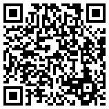 QR Code for Winthrop Management in Houston, TX 77084