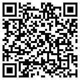 QR Code for Wireless Group in Pearland, TX 77581