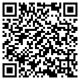 QR Code for Wolf Paul Automotive in LA GRANGE, TX 78945