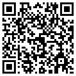 QR Code for Workforce Solutions in Liberty, TX 77575