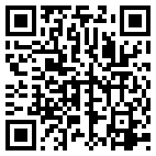 QR Code for Xtra Mile in Houston, TX 77069