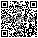 QR Code for Xtreme Vapes in Plano, TX 75075