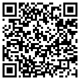QR Code for Y & L Consulting in San Antonio, TX 78229