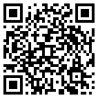 QR Code for Yi Shen PLLC in Victoria, TX 77904