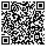 QR Code for Ymca in San Antonio, TX 78232