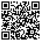 QR Code for Ymca in Dallas, TX 75218