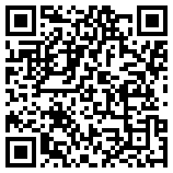 QR Code for Your Loan Depot in Mansfield, TX 76063