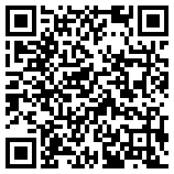 QR Code for IO Media Group in Dallas, TX 75206