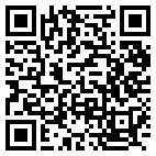 QR Code for ZRiders in Cypress, TX 77429