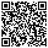 QR Code for 1-800-Pack-Rat - Facilities in Austin, TX 78754