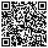 QR Code for 1ST Stop Bail Bonds in Palestine, TX 75801