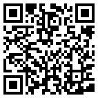 QR Code for 2 Infinity.com in Houston, TX 77081