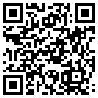 QR Code for Vivint Smart Home in Houston, TX 77090