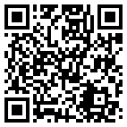 QR Code for 7 Day Tire in Fredericksburg, TX 78624