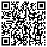 QR Code for 7-Eleven - No 57804 in Midland, TX 79701