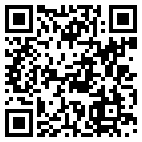 QR Code for 94 Operating in Rockdale, TX 76567