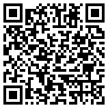QR Code for 99 Cent Store in Dallas, TX 75253