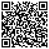 QR Code for A-1 Dry Cleaners in Corpus Christi, TX 78413