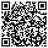 QR Code for A-1 Locksmith - Addison in Carrollton, TX 75006