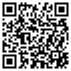QR Code for A & A Texaco in Dallas, TX 75229