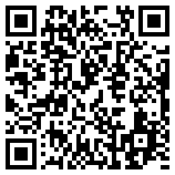 QR Code for A Better Arborist Service in Grapevine, TX 76051