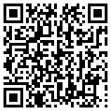 QR Code for A Direct Dish Satellite TV in Bryan, TX 77803