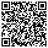 QR Code for A-Line Auto Parts in Round Rock, TX 78664