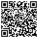 QR Code for A Plus Toyz in Celina, TX 75009