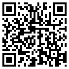 QR Code for A Plus Toyota in Houston, TX 77091