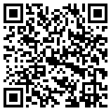 QR Code for A S Johnston Elementary in Irving, TX 75062
