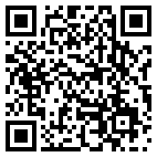 QR Code for A To Z Service in San Antonio, TX 78228