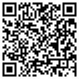 QR Code for A Turning Point in Richardson, TX 75081