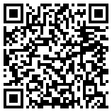 QR Code for A2 Logistics Inc - Main Number in Plano, TX 75094