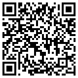 QR Code for Aa Travel & Multi Services in Houston, TX 77067