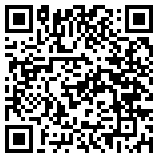 QR Code for Aaa in Houston, TX 77013