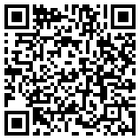 QR Code for Aaron Towing in GARLAND, TX 75040