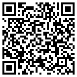 QR Code for Ab Appliance Repair in Corpus Christi, TX 78415