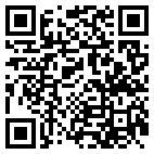 QR Code for Abc Lock in Marshall, TX 75670