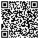 QR Code for About Your Taxes in Pearland, TX 77584