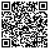 QR Code for Acc-U-Right Machine Shop in Cedar Park, TX 78613