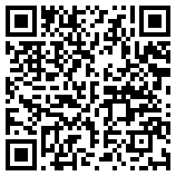 QR Code for Accel Property MNGMNT Investments in Mcallen, TX 78504