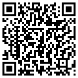 QR Code for Accept Security Safe & Lock in Dallas, TX 75240