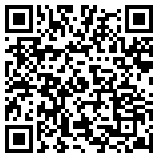 QR Code for Accurate Transmission in Angleton, TX 77515