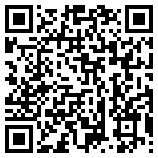 QR Code for Ace Hardware in Center, TX 75935