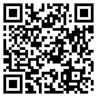 QR Code for Ace Hardware in Paris, TX 75460