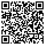 QR Code for Action Disposal in Manor, TX 78653
