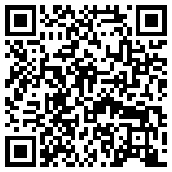 QR Code for Action Pawn in San Angelo, TX 76903