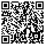 QR Code for Advance Auto Parts in San Antonio, TX 78232