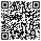 QR Code for Advance Auto Parts in San Antonio, TX 78211