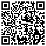 QR Code for Advanced Tele-Data Services in El Paso, TX 79925